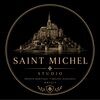 saintmichelst
